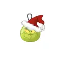 grinch