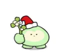 mini buddy