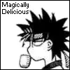 Sanosuke