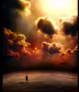 LIGHT