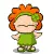 kiss  wamba