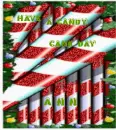 have a candy cane day Ann