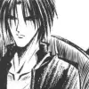 Aoshi Shinomori
