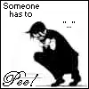 XxxHolic