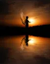LIGHT