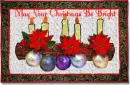 CHRISTMAS