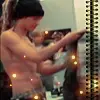 Tom Kaulitz Hot 