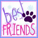 bestfriends