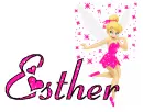 Esther 