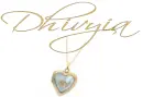 Dhivyia
