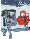 happy winter