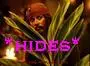 jack sparrow