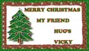 VICKY