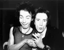 sid and johnny