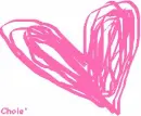 Heart <3