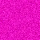 Pink Glitter