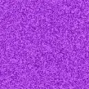 Purple Glitter