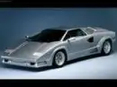 Lamborghini pic
