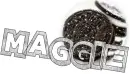 Maggie