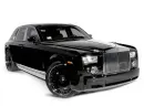 Phantom 