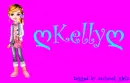 Kelly