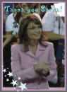 Sarah Palin