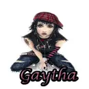 gaytha