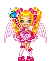 Angel Majokko