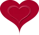 Hearts