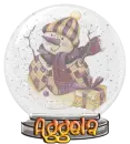 Aggela