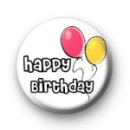 happy birthday quote