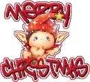 Marry Christmas