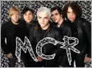 My Chemical Romance