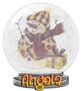 Angela