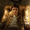 Cameron Bright