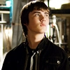 Cameron bright