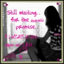 Forgotten Promise