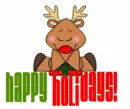 chirstmas