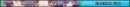 clannad userbar