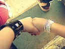 friends4ever