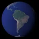 PLANET