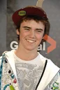 Cameron bright