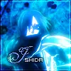 Ishida uryuu