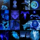 FANTASY