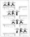 Why Group Work Is Good