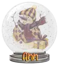 Ann
