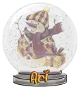 Ari