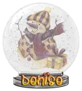 Denise