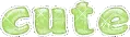 cute-green
