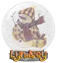 Lyndsey